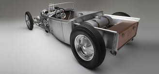If you're looking for waxoyl rustproofing, exhaust repairs and car as soon as you contact trickett welding, you'll never have to ask where can i find the most exceptional classic car restoration shops near me? again. Pinkee S Rod Shop Custom Muscle Car Hot Rod Metal Fabrication And Restoration