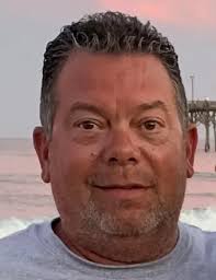 Obituary information for Donald L. Masters