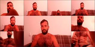 Recurbate.com- Performer bgy29 show on 2022-07-08 07:32, Chaturbate  Archive-Recurbate - Porn BBS