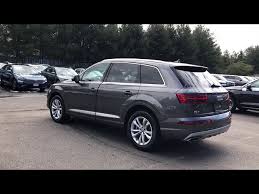 Image result for Samurai Gray 2018 Q7