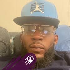 June Frey (@june.frey.311) • Facebook