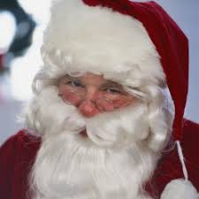 Si tu écris depuis un autre pays, envoie ta lettre à cette adresse : Ecrire Au Pere Noel Ou Envoyer La Lettre Est Ce Gratuit Qui S Occupe Du Courrier Astuces Hebdo