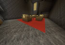 Maybe you would like to learn more about one of these? Epic Cave House Minecraft Map