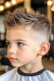 Amber Colvin (AmberColvin1)