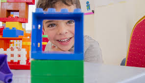 Family-Friendly Policies Intrapreneurship Guide