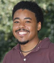 Visceral Nation: Religion/Affect in Postsecular America