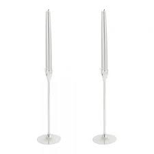 Price is an obvious one, but something we can easily forget if we get caught up and fall in love with an item. Products Page 36 Designodom Com