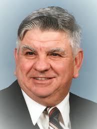 Obituary for Everett Lee Collins