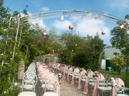 L'association « jardin d'eden, au cœur de l'être* » créée en 2012 en bretagne par maryse brillant et jean françois bousquet a élu domicile à. Jardin D Eden Home Facebook