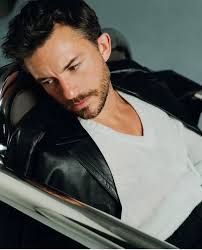 So here is the problem with Michael now becoming Michaela. If John and  Francesca don't have a child, and that child isn't a boy then the Kilmartin  estate and land would pass