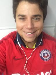 Abelardo Blanco (@abelardo_blanco)