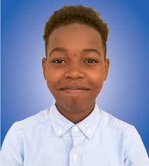 Waterbury 5th grader Keudy Martinez was sworn in as Connecticut's Kid  Governor today at a ceremony at the Old State House in Hartford.  Congratulations Keudy. Please lower Connecticut's electric bills and send