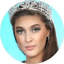 Miss Oregon USA and Teen USA Titleholder History