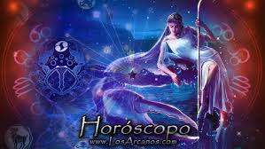 Also provided free love, career, yearly, monthly, weekly and daily horoscopes for 2021. Cancer Weekly Horoscope