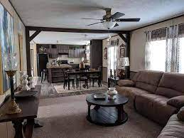 Maybe you would like to learn more about one of these? Trailer Living Room Designs Ksa G Com