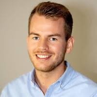 9 "Dorian Keller" profiles