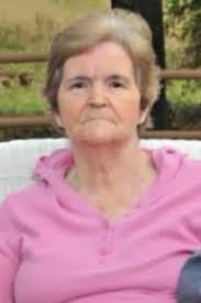 Evans Funeral Homes Obituaries: January 2014