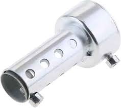 Image result for db killer