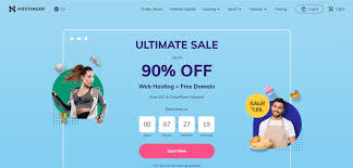 Sep 06, 2021 · the best minecraft survival servers can offer you new challenges if you've mastered going solo. Best Cheap Hosting Australia 2021 Hotframeworks