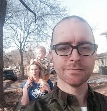 Seven years. I remember reading somewhere (a tweet, probably?) that the  human body regenerates its cells over 7 years. The thought filled me with  panic. How could I cut my hair knowing