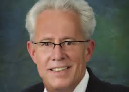 There were others, too'