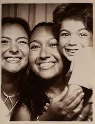 California Dreamin ✨