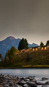 Vrbo yellowstone national park pet policy pet policies are determined by the individual owner of each vrbo property. Livingston Mt Lodging Official Website Yellowstone Valley Lodge