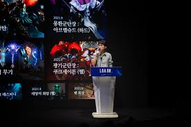 Jun 19, 2021 · 로아 디렉터가 이걸 박제해주네ㅋㅋㅋㅋㅋㅋㅋㅋㅋㅋㅋㅋㅋ. ìœ ì €ì†Œí†µ ì´ ì„±ê³µì˜ ì§€ë¦„ê¸¸ ë¡œìŠ¤íŠ¸ì•„í¬ ê²€ì€ì‚¬ë§‰ ì†Œí†µí–‰ë³´ ìž°ê±¸ìŒ ë„¤ì´íŠ¸ë‰´ìŠ¤