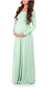 See your favorite maxi maternity dress and dresses for maternity discounted & on sale. Light Mint Green Cowl Neck Women S Maternity Dress Over The Shoulder This Beaut Womens Maternity Dresses Maternity Dresses For Baby Shower Baby Shower Dresses