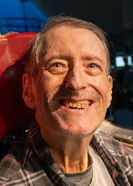 Jerome Kaye Bischoff