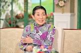 東海林のり子