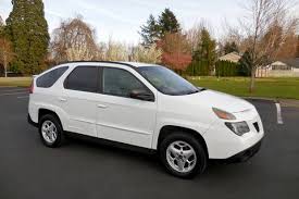 Image result for Arctic White 2001 Pontiac