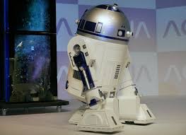 Aramanızda 3521 adet ürün bulundu. R2 D2 Mini Fridge