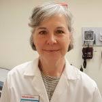 Nurse Practitioners Provide Age-Friendly Convenient Care