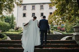 Boda ¿lluvia en tu boda? Como Celebrar Una Boda Con Lluvia Y Hacerla Inolvidable Reina De Bodas