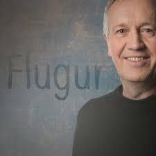 Fleetwood Mac podcasts