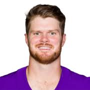 Telvin Smith Speaking Fee and Booking Agent Contact