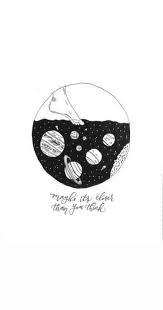 No special tools or materials needed! 17 Ideas Drawing Art Ideas For Teens Graphics For 2019 Design Art Drawing Art Ideas For Teens Illustration Art Drawing