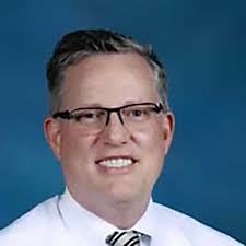 Tampa FL — Alumni — Cahn Fellowship