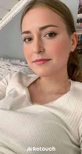 Hey Mikki Vaccarelli