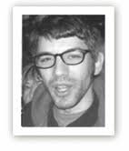 3 Quarks Daily's Best Original Essays of 2005