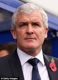 QPR 1 Reading 1: Match report