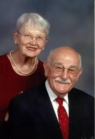 Clara Sauder Snell Obituary (2024)