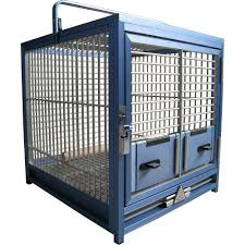 Parrot Travel Cages Bird Travel Cage Parrot Travel Cage Parrot Toys