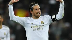 | see more ramos blackberry z10 wallpaper, faze ramos wallpaper, jorge ramos wallpaper, last name ramos looking for the best sergio ramos wallpaper? Real Madrid Berater Im Neuen Bernabeu Zu Spielen Ware Fur Sergio Ramos Das Perfekte Karriereende Goal Com