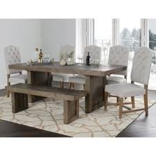 Overstock Com Online Shopping Bedding Furniture Electronics Jewelry Clothing More In 2020 Space Saving Dining Table Dining Table Pine Dining Table