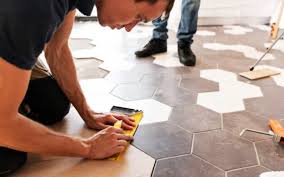 NGUYÊN TẮC KHI THI CÔNG GẠCH ỐP LÁT BẠN CẦN BIẾT