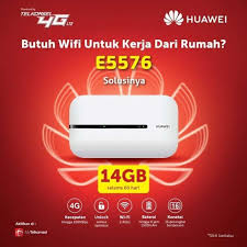 Kamu juga bisa membeli paket internet telkomsel lewat online shop, mulai dari blibli (klik di sini), shopee (klik di sini), hingga lazada (klik di sini). Mifi Modem Wifi Router 4g Unlock Huawei E5673 Free Telkomsel Kuota14gb Terbaru Agustus 2021 Harga Murah Kualitas Terjamin Blibli