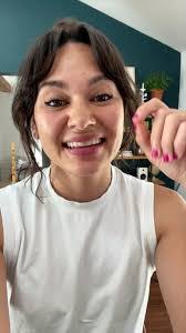 Mia Glenn's Instagram, Twitter & Facebook