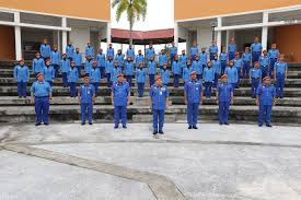 Leftenan muda maritim gred t13. Leftenan Muda In English Kursus Asas Pegawai Leftenan Muda Maritim Siri 9 2017 Leftenan Muda Maritim Gred T13 Chineseuminida